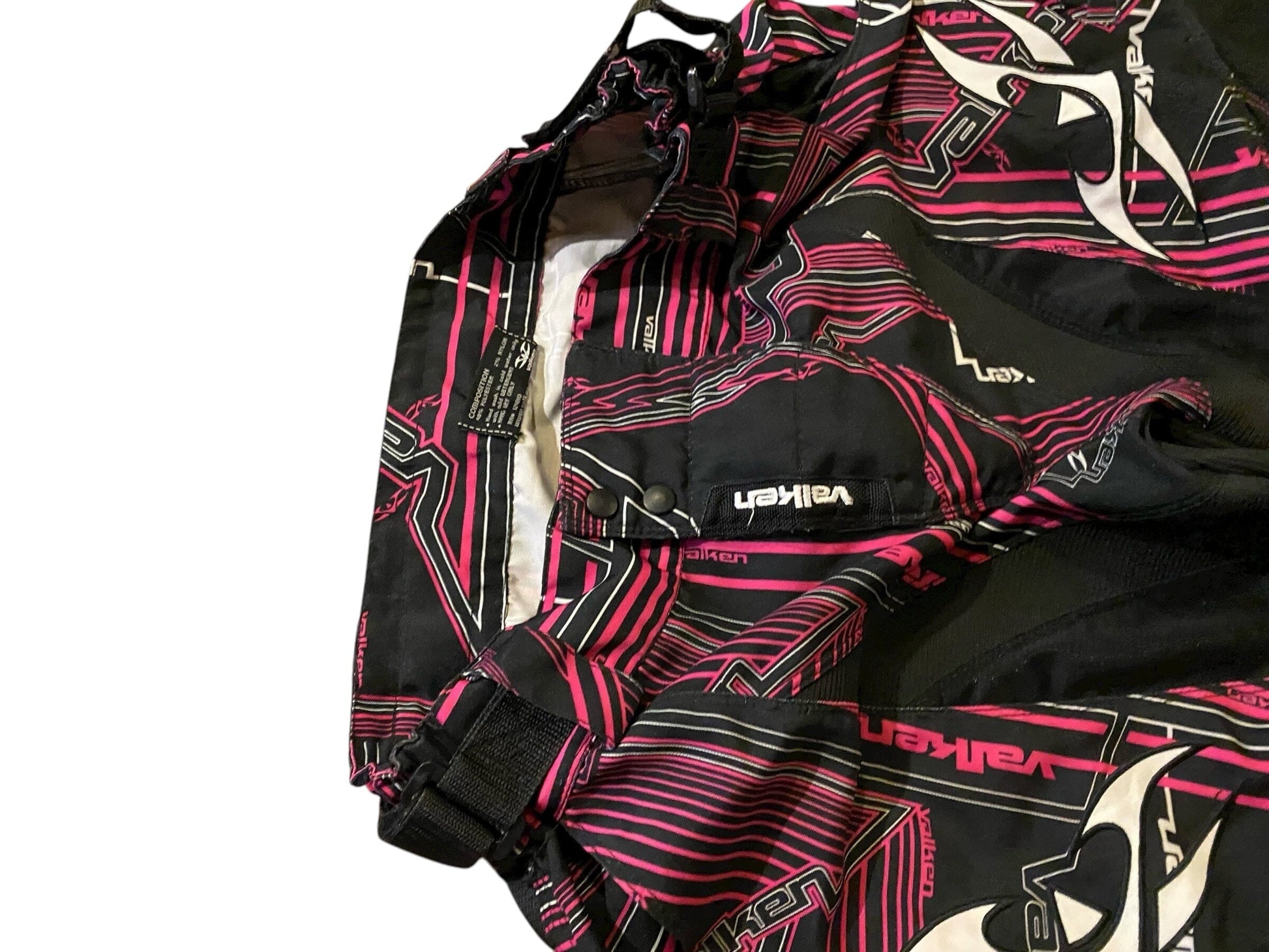 Used Valken CRUSADE Paintball Pants - size LARGE Paintball Gun from CPXBrosPaintball Buy/Sell/Trade Paintball Markers, New Paintball Guns, Paintball Hoppers, Paintball Masks, and Hormesis Headbands