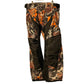 Used Valken Crusade Paintball Pants : Size LARGE Paintball Gun from CPXBrosPaintball Buy/Sell/Trade Paintball Markers, New Paintball Guns, Paintball Hoppers, Paintball Masks, and Hormesis Headbands