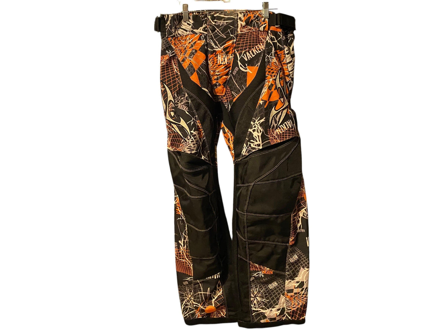 Used Valken Crusade Paintball Pants : Size LARGE Paintball Gun from CPXBrosPaintball Buy/Sell/Trade Paintball Markers, New Paintball Guns, Paintball Hoppers, Paintball Masks, and Hormesis Headbands
