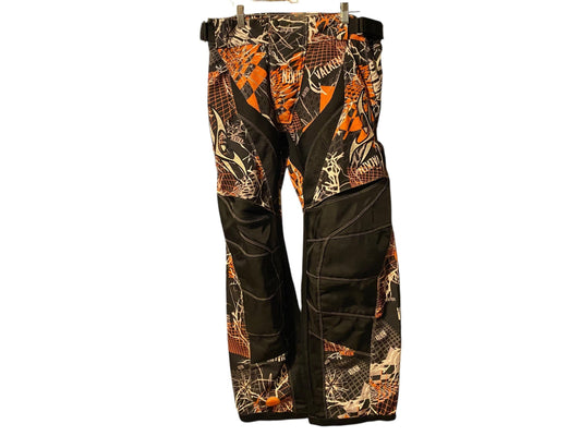Used Valken Crusade Paintball Pants : Size LARGE Paintball Gun from CPXBrosPaintball Buy/Sell/Trade Paintball Markers, New Paintball Guns, Paintball Hoppers, Paintball Masks, and Hormesis Headbands