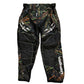 Used Valken CRUSADE Paintball Pants - size LARGE Paintball Gun from CPXBrosPaintball Buy/Sell/Trade Paintball Markers, New Paintball Guns, Paintball Hoppers, Paintball Masks, and Hormesis Headbands