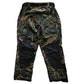 Used Valken CRUSADE Paintball Pants - size LARGE Paintball Gun from CPXBrosPaintball Buy/Sell/Trade Paintball Markers, New Paintball Guns, Paintball Hoppers, Paintball Masks, and Hormesis Headbands