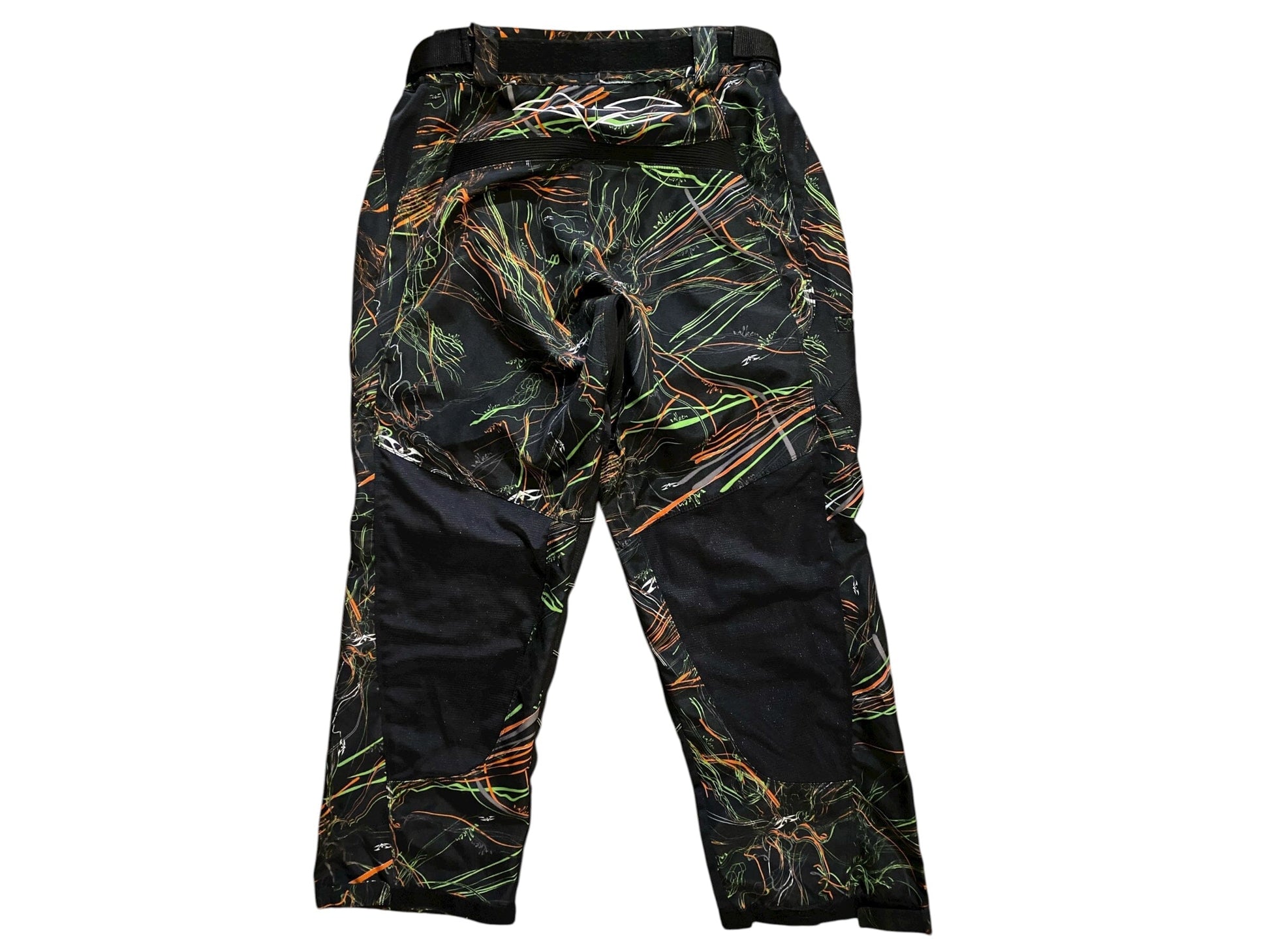 Used Valken CRUSADE Paintball Pants - size LARGE Paintball Gun from CPXBrosPaintball Buy/Sell/Trade Paintball Markers, New Paintball Guns, Paintball Hoppers, Paintball Masks, and Hormesis Headbands
