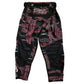 Used Valken Crusade Paintball Pants -size SMALL (28-32) Paintball Gun from CPXBrosPaintball Buy/Sell/Trade Paintball Markers, New Paintball Guns, Paintball Hoppers, Paintball Masks, and Hormesis Headbands