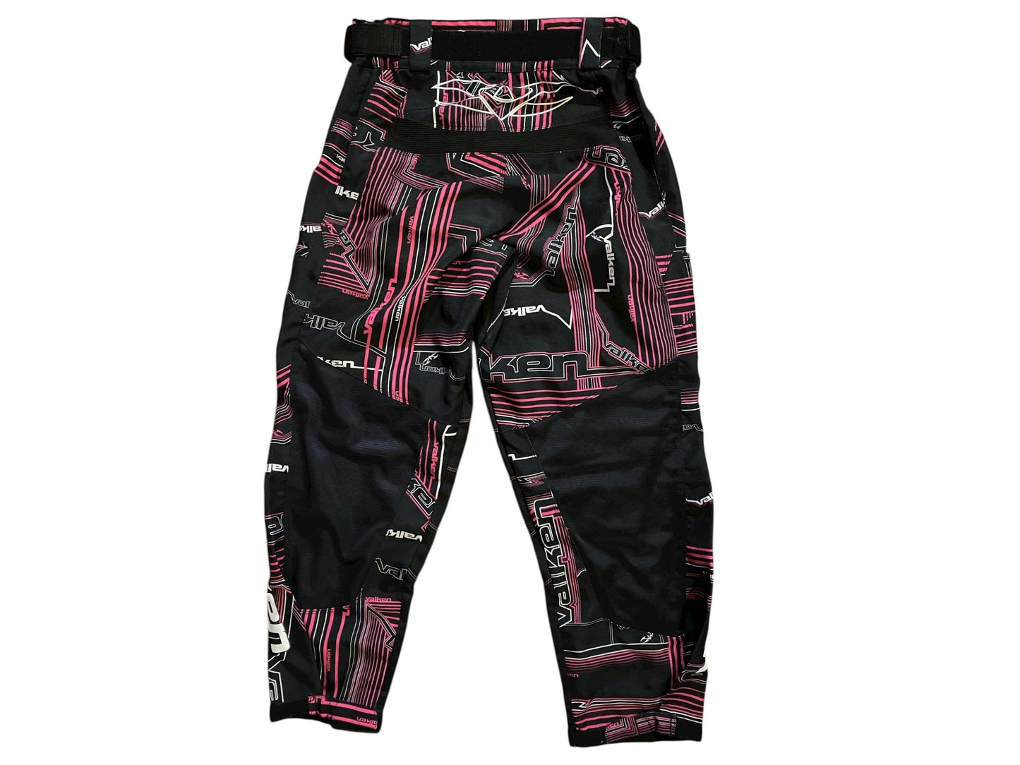 Used Valken Crusade Paintball Pants -size SMALL (28-32) Paintball Gun from CPXBrosPaintball Buy/Sell/Trade Paintball Markers, New Paintball Guns, Paintball Hoppers, Paintball Masks, and Hormesis Headbands