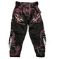 Used Valken Crusade Paintball Pants -size SMALL (28-32) Paintball Gun from CPXBrosPaintball Buy/Sell/Trade Paintball Markers, New Paintball Guns, Paintball Hoppers, Paintball Masks, and Hormesis Headbands