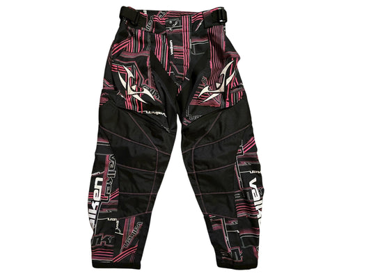 Used Valken Crusade Paintball Pants -size SMALL (28-32) Paintball Gun from CPXBrosPaintball Buy/Sell/Trade Paintball Markers, New Paintball Guns, Paintball Hoppers, Paintball Masks, and Hormesis Headbands