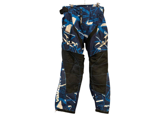Used Valken Crusade Paintball Pants : Size XL Paintball Gun from CPXBrosPaintball Buy/Sell/Trade Paintball Markers, New Paintball Guns, Paintball Hoppers, Paintball Masks, and Hormesis Headbands