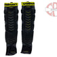 Used Valken Elbow Pads - size Large Paintball Gun from CPXBrosPaintball Buy/Sell/Trade Paintball Markers, New Paintball Guns, Paintball Hoppers, Paintball Masks, and Hormesis Headbands
