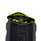 Used Valken Elbow Pads - size Large Paintball Gun from CPXBrosPaintball Buy/Sell/Trade Paintball Markers, New Paintball Guns, Paintball Hoppers, Paintball Masks, and Hormesis Headbands