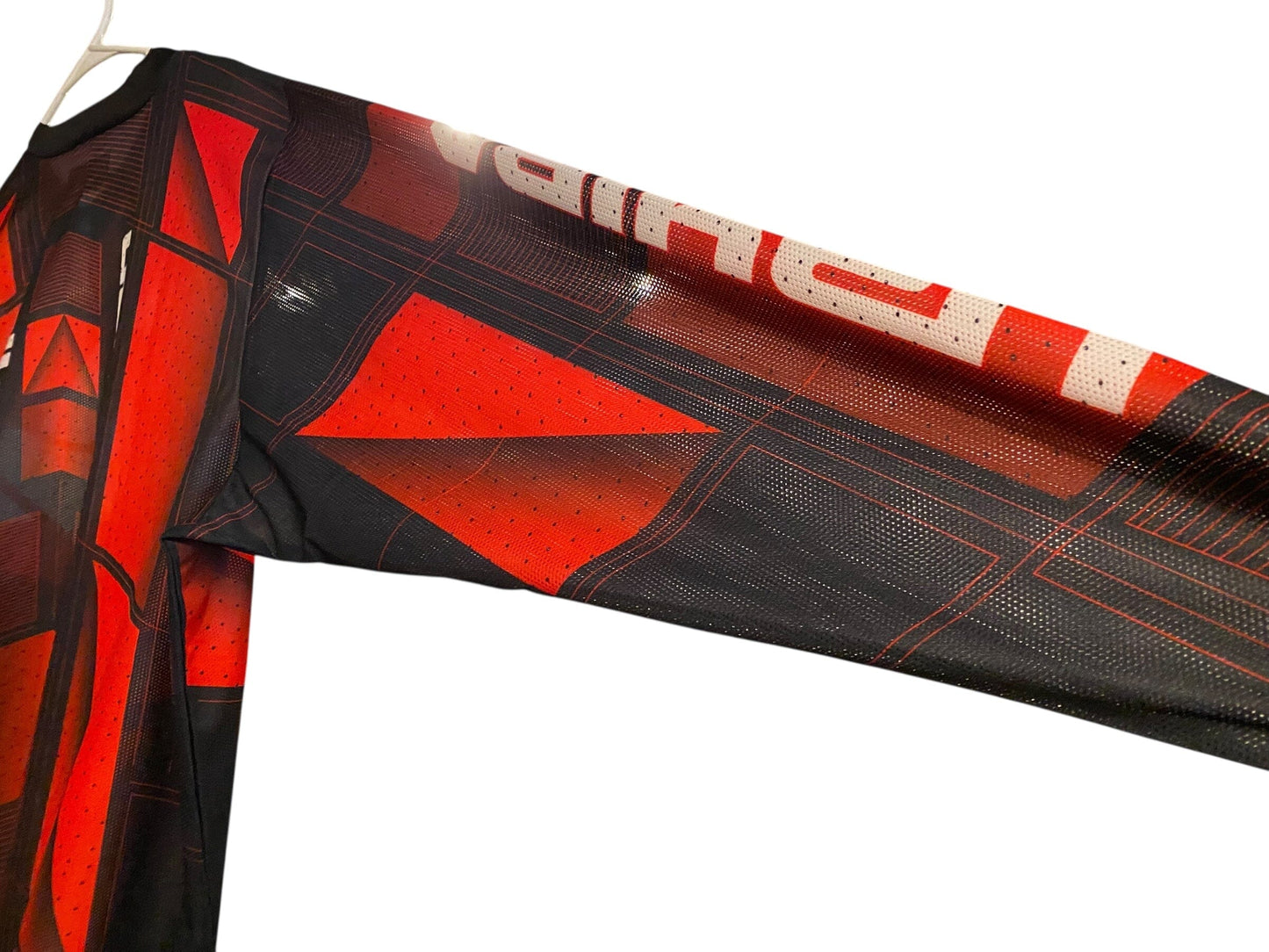 Used Valken Fate Paintball Jersey : Size 2XL Paintball Gun from CPXBrosPaintball Buy/Sell/Trade Paintball Markers, New Paintball Guns, Paintball Hoppers, Paintball Masks, and Hormesis Headbands