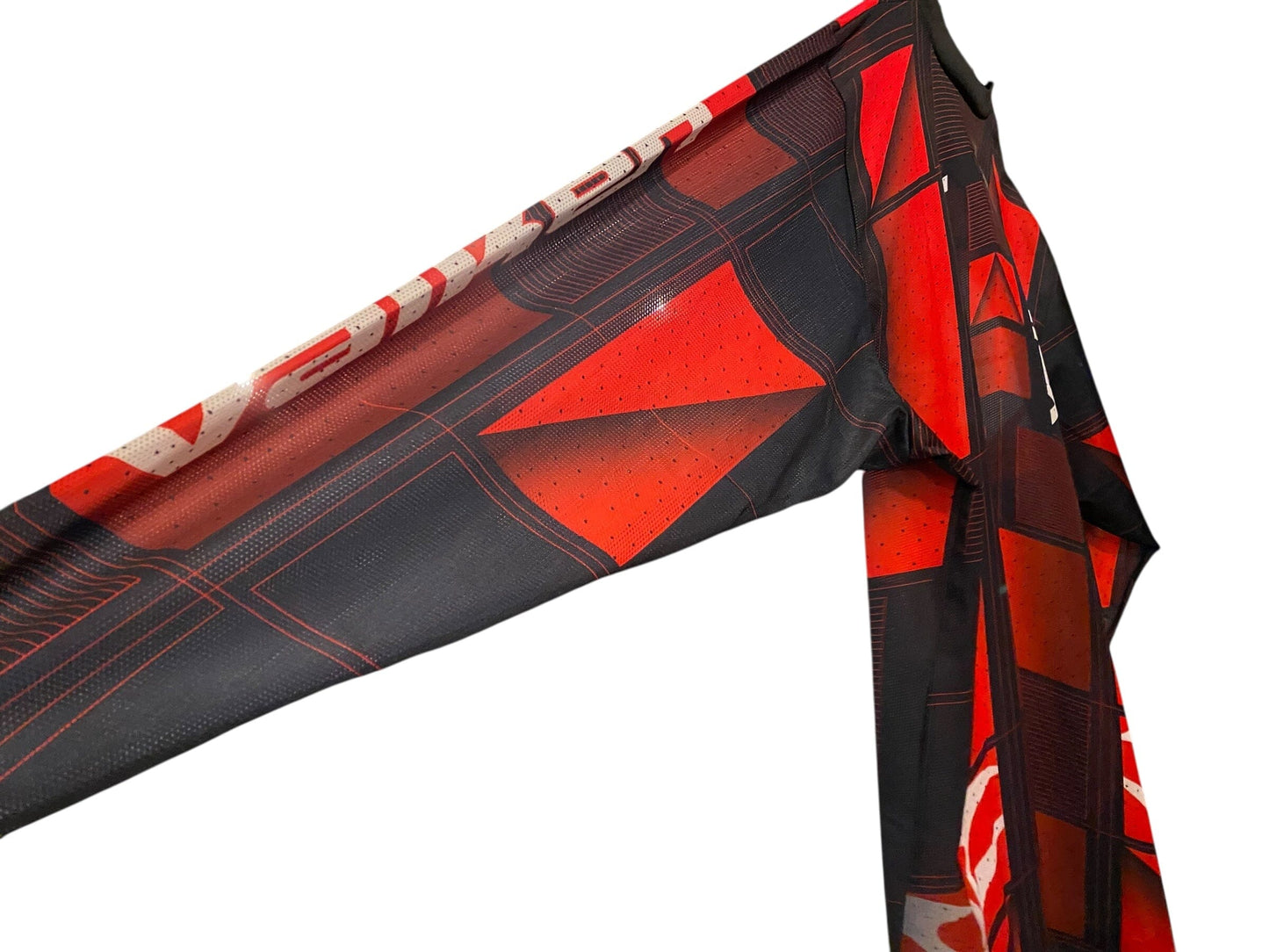 Used Valken Fate Paintball Jersey : Size 2XL Paintball Gun from CPXBrosPaintball Buy/Sell/Trade Paintball Markers, New Paintball Guns, Paintball Hoppers, Paintball Masks, and Hormesis Headbands