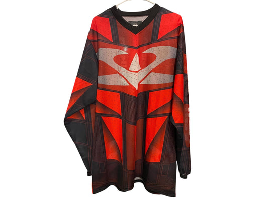 Used Valken Fate Paintball Jersey : Size 2XL Paintball Gun from CPXBrosPaintball Buy/Sell/Trade Paintball Markers, New Paintball Guns, Paintball Hoppers, Paintball Masks, and Hormesis Headbands