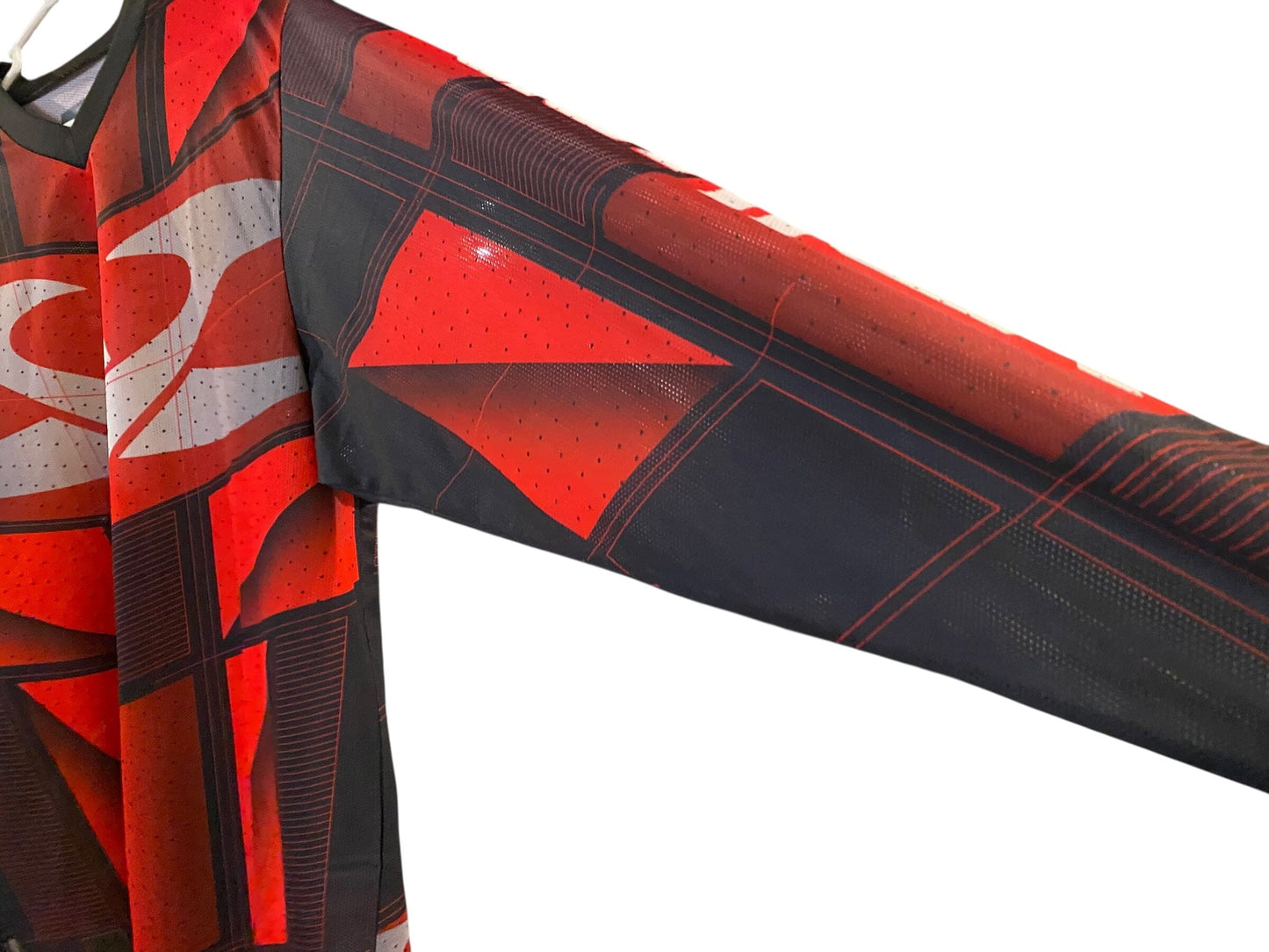 Used Valken Fate Paintball Jersey : Size 2XL Paintball Gun from CPXBrosPaintball Buy/Sell/Trade Paintball Markers, New Paintball Guns, Paintball Hoppers, Paintball Masks, and Hormesis Headbands