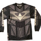 Used Valken FATE Paintball Jersey- size LARGE Paintball Gun from CPXBrosPaintball Buy/Sell/Trade Paintball Markers, New Paintball Guns, Paintball Hoppers, Paintball Masks, and Hormesis Headbands