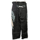 Used Valken FATE Paintball Pants : Size XL Paintball Gun from CPXBrosPaintball Buy/Sell/Trade Paintball Markers, New Paintball Guns, Paintball Hoppers, Paintball Masks, and Hormesis Headbands