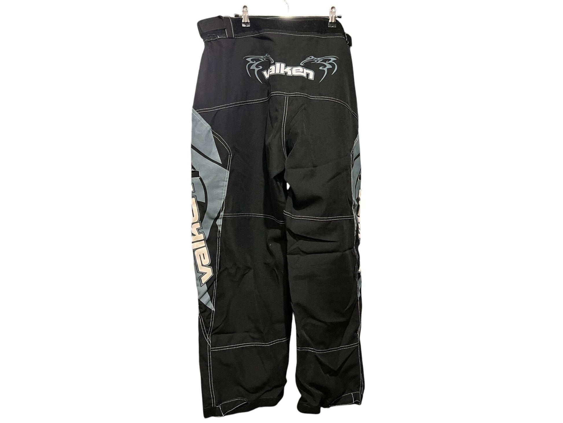Used Valken FATE Paintball Pants : Size XL Paintball Gun from CPXBrosPaintball Buy/Sell/Trade Paintball Markers, New Paintball Guns, Paintball Hoppers, Paintball Masks, and Hormesis Headbands
