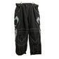 Used Valken FATE Paintball Pants : Size XL Paintball Gun from CPXBrosPaintball Buy/Sell/Trade Paintball Markers, New Paintball Guns, Paintball Hoppers, Paintball Masks, and Hormesis Headbands