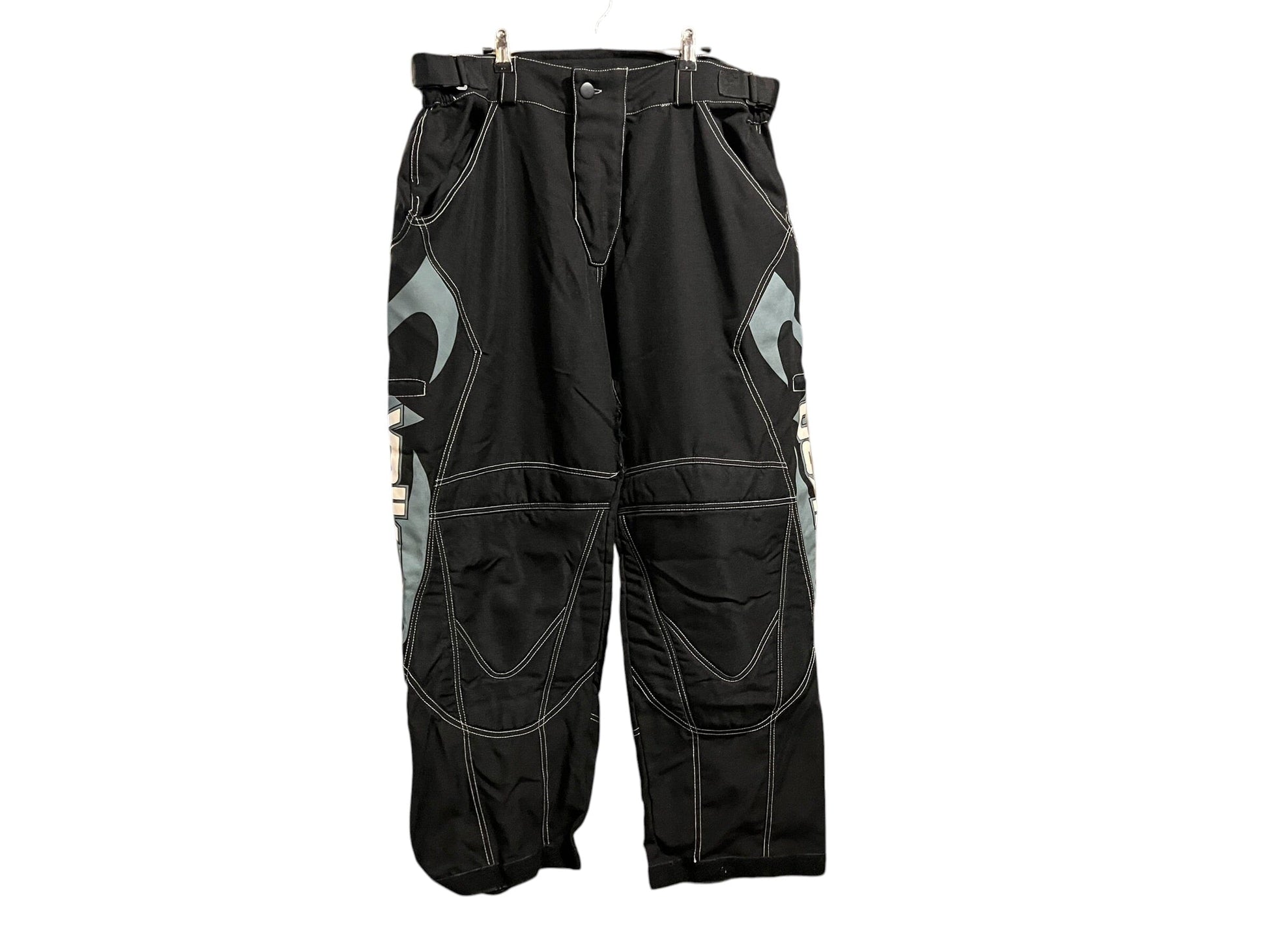Used Valken FATE Paintball Pants : Size XL Paintball Gun from CPXBrosPaintball Buy/Sell/Trade Paintball Markers, New Paintball Guns, Paintball Hoppers, Paintball Masks, and Hormesis Headbands