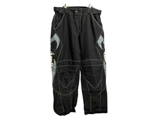 Used Valken FATE Paintball Pants : Size XL Paintball Gun from CPXBrosPaintball Buy/Sell/Trade Paintball Markers, New Paintball Guns, Paintball Hoppers, Paintball Masks, and Hormesis Headbands