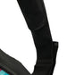 Used Valken Fate Paintball Pod Pack Paintball Gun from CPXBrosPaintball Buy/Sell/Trade Paintball Markers, New Paintball Guns, Paintball Hoppers, Paintball Masks, and Hormesis Headbands