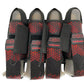 Used Valken Fate Paintball Pod Pack Paintball Gun from CPXBrosPaintball Buy/Sell/Trade Paintball Markers, New Paintball Guns, Paintball Hoppers, Paintball Masks, and Hormesis Headbands