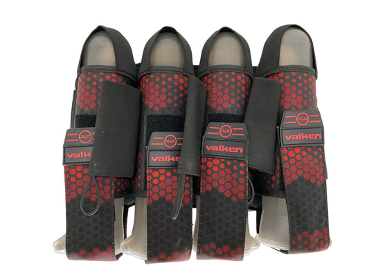 Used Valken Fate Paintball Pod Pack Paintball Gun from CPXBrosPaintball Buy/Sell/Trade Paintball Markers, New Paintball Guns, Paintball Hoppers, Paintball Masks, and Hormesis Headbands