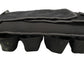 Used Valken Fate Paintball Pod Pack Paintball Gun from CPXBrosPaintball Buy/Sell/Trade Paintball Markers, New Paintball Guns, Paintball Hoppers, Paintball Masks, and Hormesis Headbands