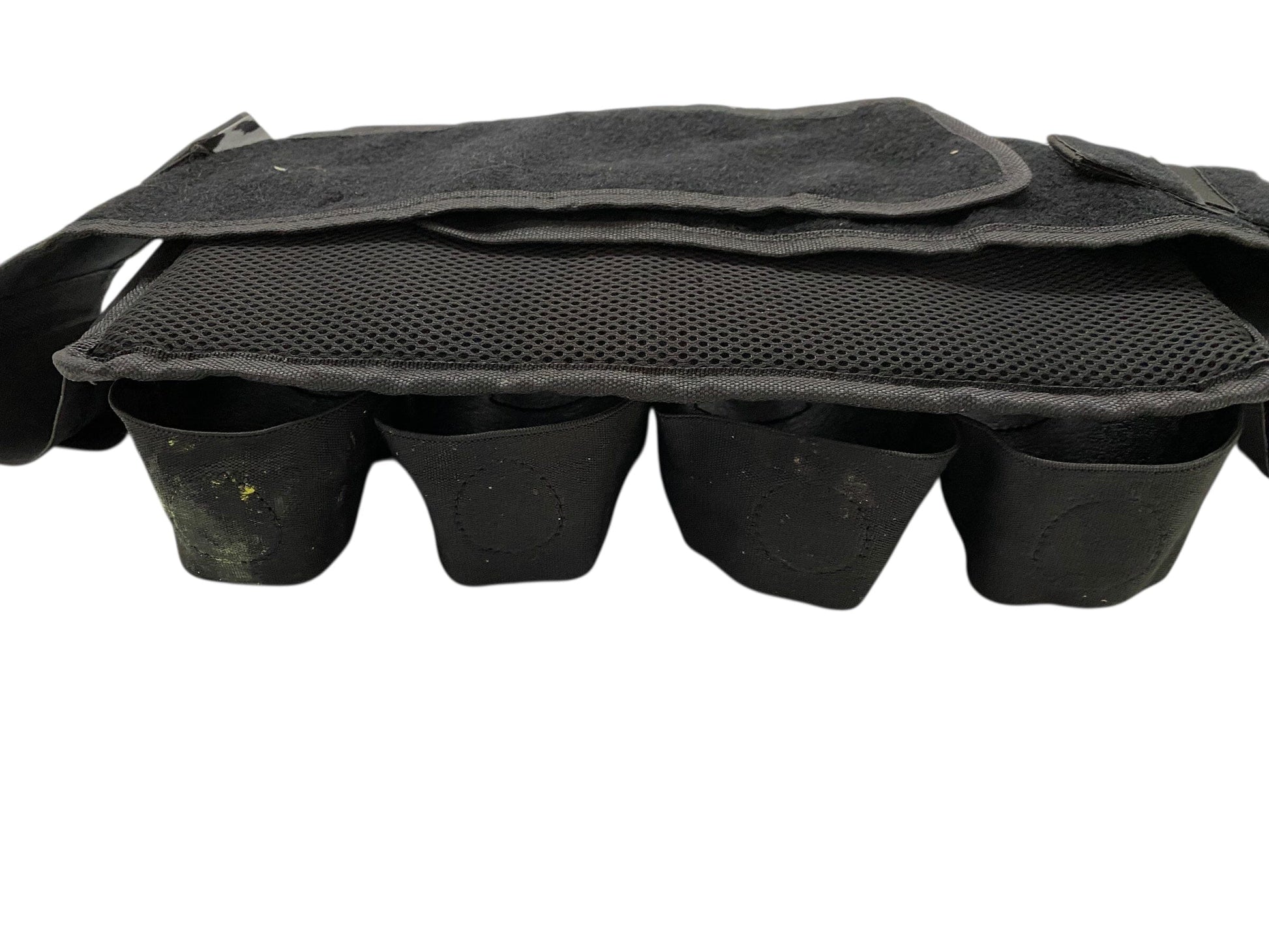 Used Valken Fate Paintball Pod Pack Paintball Gun from CPXBrosPaintball Buy/Sell/Trade Paintball Markers, New Paintball Guns, Paintball Hoppers, Paintball Masks, and Hormesis Headbands