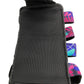 Used Valken Fate Paintball Pod Pack Paintball Gun from CPXBrosPaintball Buy/Sell/Trade Paintball Markers, New Paintball Guns, Paintball Hoppers, Paintball Masks, and Hormesis Headbands