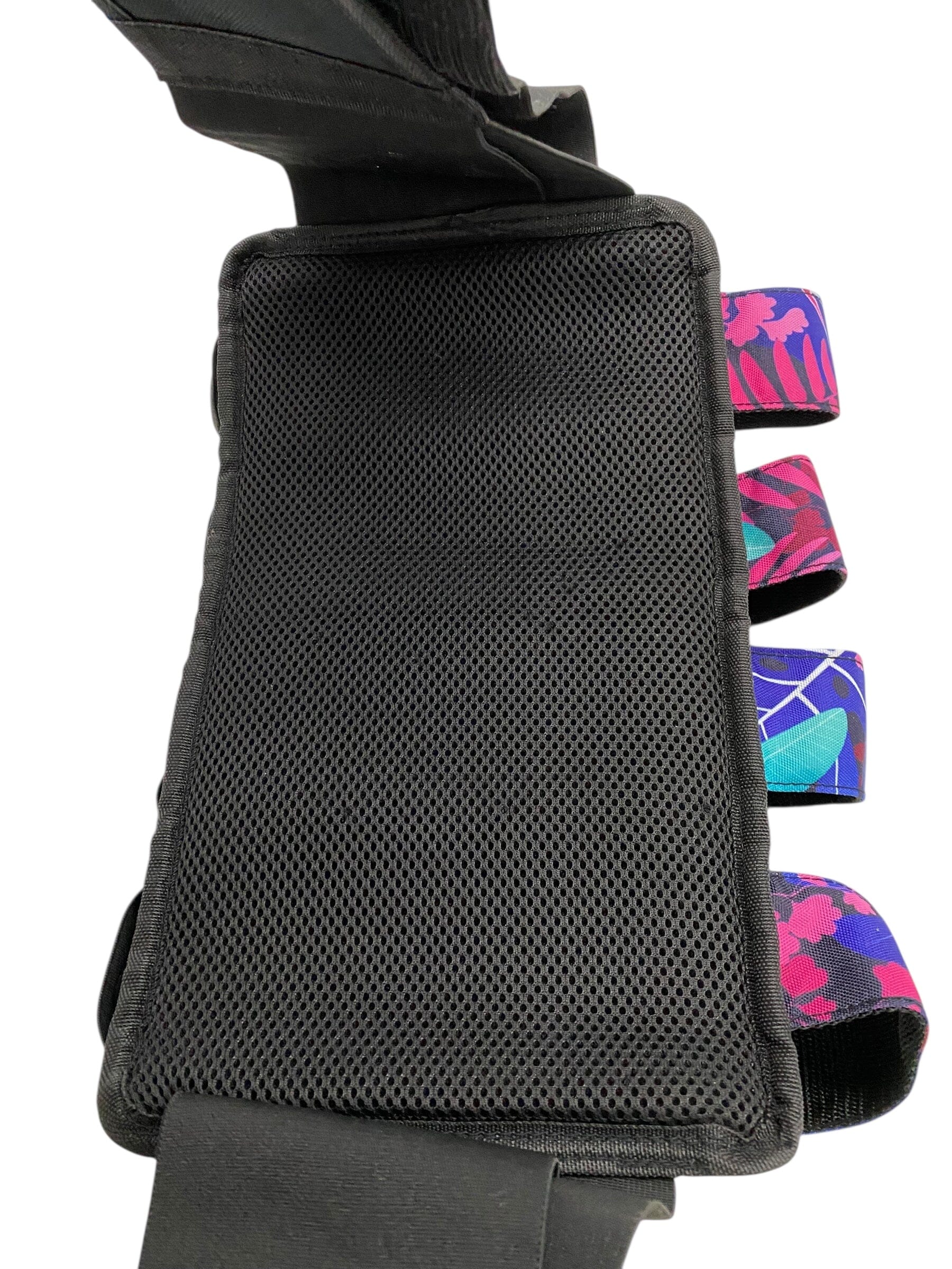 Used Valken Fate Paintball Pod Pack Paintball Gun from CPXBrosPaintball Buy/Sell/Trade Paintball Markers, New Paintball Guns, Paintball Hoppers, Paintball Masks, and Hormesis Headbands