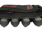 Used Valken Fate Paintball Pod Pack Paintball Gun from CPXBrosPaintball Buy/Sell/Trade Paintball Markers, New Paintball Guns, Paintball Hoppers, Paintball Masks, and Hormesis Headbands