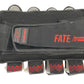 Used Valken Fate Paintball Pod Pack Paintball Gun from CPXBrosPaintball Buy/Sell/Trade Paintball Markers, New Paintball Guns, Paintball Hoppers, Paintball Masks, and Hormesis Headbands