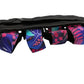 Used Valken Fate Paintball Pod Pack Paintball Gun from CPXBrosPaintball Buy/Sell/Trade Paintball Markers, New Paintball Guns, Paintball Hoppers, Paintball Masks, and Hormesis Headbands