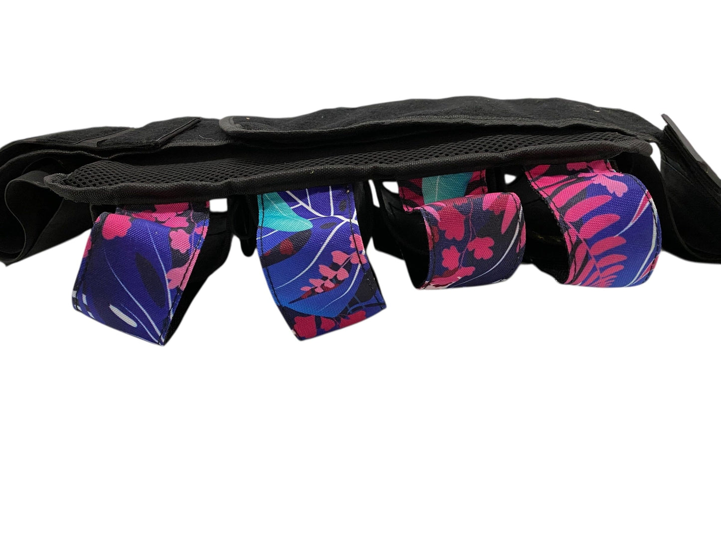 Used Valken Fate Paintball Pod Pack Paintball Gun from CPXBrosPaintball Buy/Sell/Trade Paintball Markers, New Paintball Guns, Paintball Hoppers, Paintball Masks, and Hormesis Headbands