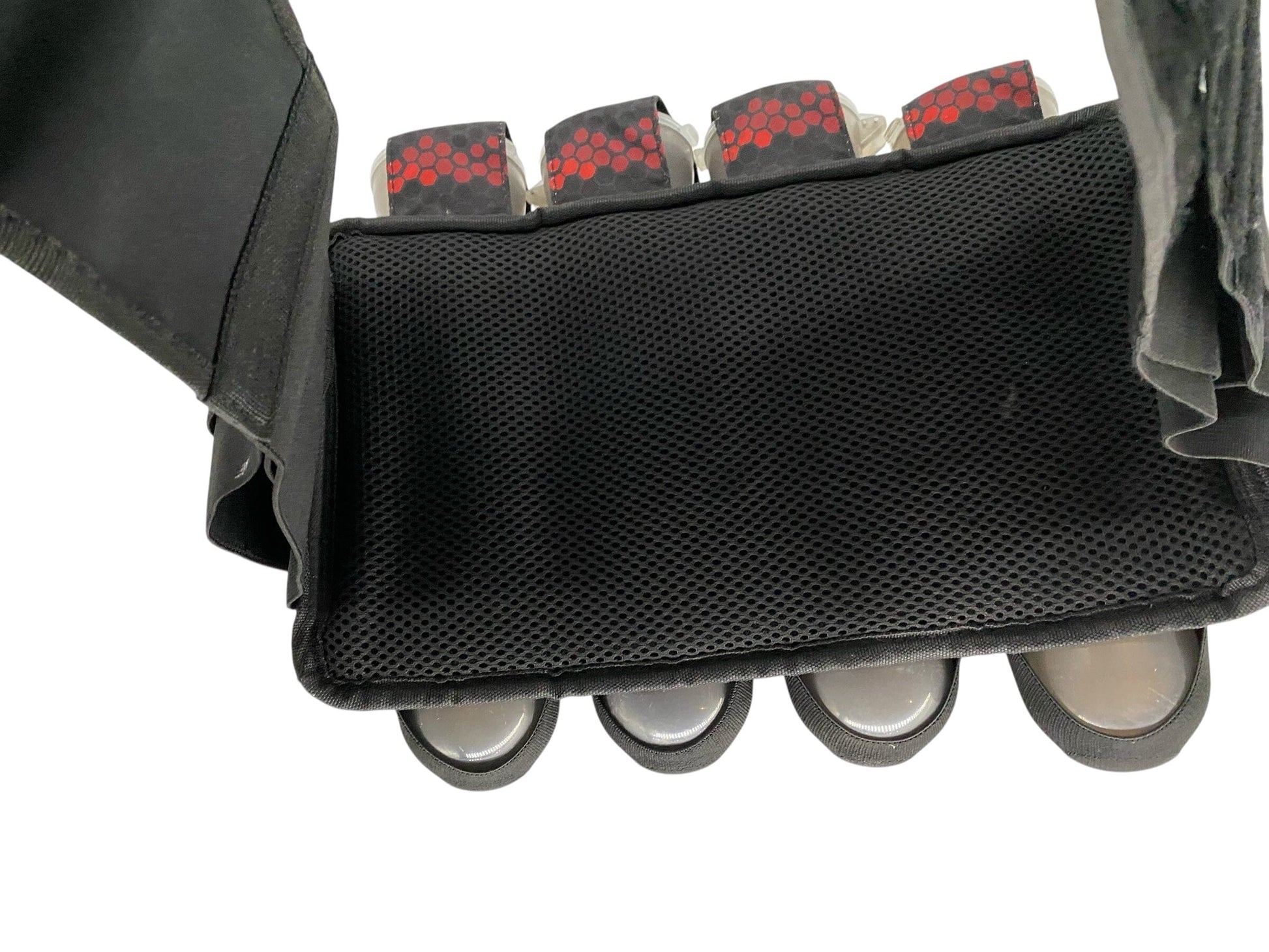 Used Valken Fate Paintball Pod Pack Paintball Gun from CPXBrosPaintball Buy/Sell/Trade Paintball Markers, New Paintball Guns, Paintball Hoppers, Paintball Masks, and Hormesis Headbands