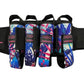 Used Valken Fate Paintball Pod Pack Paintball Gun from CPXBrosPaintball Buy/Sell/Trade Paintball Markers, New Paintball Guns, Paintball Hoppers, Paintball Masks, and Hormesis Headbands