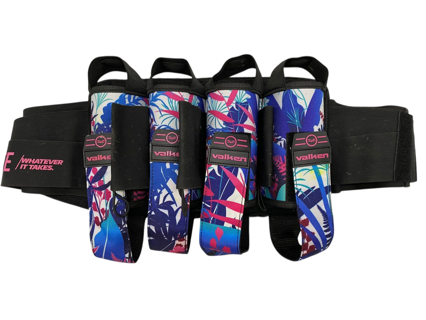 Used Valken Fate Paintball Pod Pack Paintball Gun from CPXBrosPaintball Buy/Sell/Trade Paintball Markers, New Paintball Guns, Paintball Hoppers, Paintball Masks, and Hormesis Headbands
