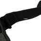 Used Valken Fate Paintball Pod Pack Paintball Gun from CPXBrosPaintball Buy/Sell/Trade Paintball Markers, New Paintball Guns, Paintball Hoppers, Paintball Masks, and Hormesis Headbands