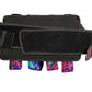 Used Valken Fate Paintball Pod Pack Paintball Gun from CPXBrosPaintball Buy/Sell/Trade Paintball Markers, New Paintball Guns, Paintball Hoppers, Paintball Masks, and Hormesis Headbands