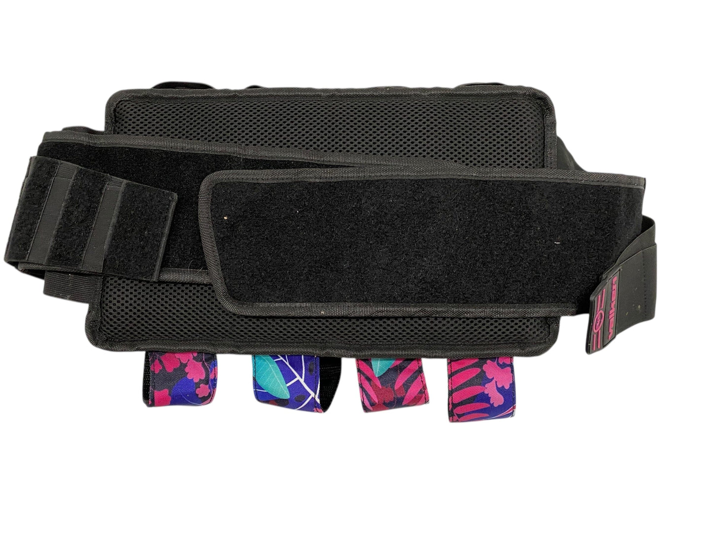 Used Valken Fate Paintball Pod Pack Paintball Gun from CPXBrosPaintball Buy/Sell/Trade Paintball Markers, New Paintball Guns, Paintball Hoppers, Paintball Masks, and Hormesis Headbands