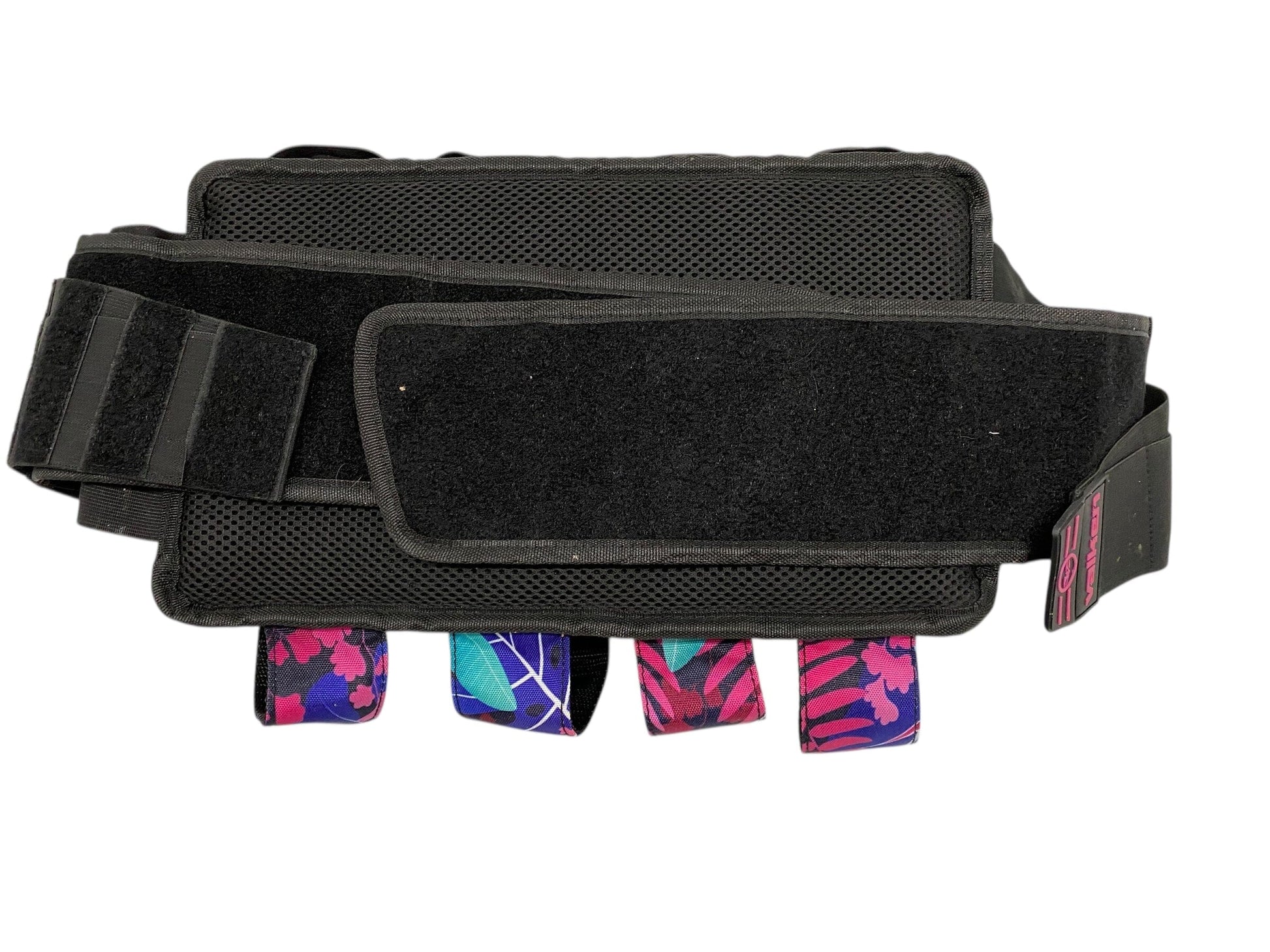 Used Valken Fate Paintball Pod Pack Paintball Gun from CPXBrosPaintball Buy/Sell/Trade Paintball Markers, New Paintball Guns, Paintball Hoppers, Paintball Masks, and Hormesis Headbands
