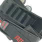 Used Valken Fate Paintball Pod Pack Paintball Gun from CPXBrosPaintball Buy/Sell/Trade Paintball Markers, New Paintball Guns, Paintball Hoppers, Paintball Masks, and Hormesis Headbands