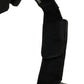 Used Valken Fate Paintball Pod Pack Paintball Gun from CPXBrosPaintball Buy/Sell/Trade Paintball Markers, New Paintball Guns, Paintball Hoppers, Paintball Masks, and Hormesis Headbands