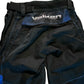 Used Valken Jogger Paintball Pants -size L Paintball Gun from CPXBrosPaintball Buy/Sell/Trade Paintball Markers, New Paintball Guns, Paintball Hoppers, Paintball Masks, and Hormesis Headbands