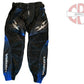 Used Valken Jogger Paintball Pants -size L Paintball Gun from CPXBrosPaintball Buy/Sell/Trade Paintball Markers, New Paintball Guns, Paintball Hoppers, Paintball Masks, and Hormesis Headbands
