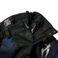 Used Valken Jogger Paintball Pants -size L Paintball Gun from CPXBrosPaintball Buy/Sell/Trade Paintball Markers, New Paintball Guns, Paintball Hoppers, Paintball Masks, and Hormesis Headbands