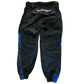 Used Valken Jogger Paintball Pants -size L Paintball Gun from CPXBrosPaintball Buy/Sell/Trade Paintball Markers, New Paintball Guns, Paintball Hoppers, Paintball Masks, and Hormesis Headbands