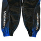 Used Valken Jogger Paintball Pants -size L Paintball Gun from CPXBrosPaintball Buy/Sell/Trade Paintball Markers, New Paintball Guns, Paintball Hoppers, Paintball Masks, and Hormesis Headbands