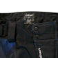 Used Valken Jogger Paintball Pants -size L Paintball Gun from CPXBrosPaintball Buy/Sell/Trade Paintball Markers, New Paintball Guns, Paintball Hoppers, Paintball Masks, and Hormesis Headbands